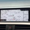 bmw 1-series 2018 CFJ1509949 image 4