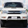 toyota hilux-surf 2002 quick_quick_KH-KDN185W_KDN185-9002204 image 2