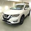 nissan x-trail 2018 ENHANCEAUTO_1_ea289288 image 7