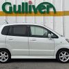 suzuki mr-wagon 2005 -SUZUKI--MR Wagon CBA-MF21S--MF21S-418659---SUZUKI--MR Wagon CBA-MF21S--MF21S-418659- image 24