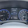 nissan elgrand 2017 CFJ1754617 image 22
