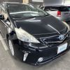 toyota prius-α 2013 AF-ZVW40-3066508 image 3
