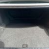 lexus rc 2018 CFJ1733409 image 9