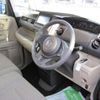 honda n-box 2018 -HONDA--N BOX JF4--1010114---HONDA--N BOX JF4--1010114- image 18