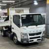 mitsubishi-fuso canter 2014 -MITSUBISHI--Canter FBA60-531436---MITSUBISHI--Canter FBA60-531436- image 5