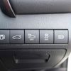 toyota camry 2017 -TOYOTA 【柏 300ﾉ1455】--Camry DAA-AXVH70--AXVH70-1007087---TOYOTA 【柏 300ﾉ1455】--Camry DAA-AXVH70--AXVH70-1007087- image 17
