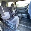 toyota vellfire 2015 -TOYOTA--Vellfire DBA-AGH35W--AGH35-0004198---TOYOTA--Vellfire DBA-AGH35W--AGH35-0004198- image 7