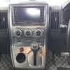 mitsubishi delica-d5 2007 -MITSUBISHI 【三河 302ﾉ8825】--Delica D5 DBA-CV5W--CV5W-0023405---MITSUBISHI 【三河 302ﾉ8825】--Delica D5 DBA-CV5W--CV5W-0023405- image 4