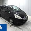 honda fit-shuttle 2011 -HONDA--Fit Shuttle GG7--GG7-3003481---HONDA--Fit Shuttle GG7--GG7-3003481- image 1