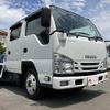 isuzu elf-truck 2015 quick_quick_TRG-NJS85A_NJS85-7004893 image 7