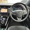 toyota harrier 2015 -TOYOTA--Harrier DAA-AVU65W--AVU65-0034401---TOYOTA--Harrier DAA-AVU65W--AVU65-0034401- image 15