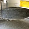 honda acty-truck 1997 No.15980 image 22