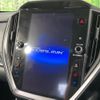 subaru impreza 2024 CFJ1420612 image 2