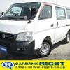 nissan caravan-van 2004 GOO_JP_700040326930250424002 image 1