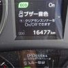 toyota alphard 2015 -TOYOTA 【岐阜 321】--Alphard AGH30W--AGH30W-0005202---TOYOTA 【岐阜 321】--Alphard AGH30W--AGH30W-0005202- image 4