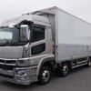 mitsubishi-fuso super-great 2020 -MITSUBISHI--Super Great 2PG-FS74HZ--FS74HZ-512021---MITSUBISHI--Super Great 2PG-FS74HZ--FS74HZ-512021- image 2