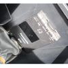 toyota townace-truck 2024 CFJ1803940 image 18