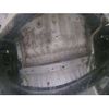 honda n-wgn 2020 -HONDA--N WGN 6BA-JH3--JH3-1013355---HONDA--N WGN 6BA-JH3--JH3-1013355- image 7