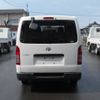 toyota hiace-van 2014 -TOYOTA--Hiace Van KDH206V--KDH206V-8071403---TOYOTA--Hiace Van KDH206V--KDH206V-8071403- image 2