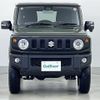 suzuki jimny 2018 -SUZUKI--Jimny 3BA-JB64W--JB64W-113059---SUZUKI--Jimny 3BA-JB64W--JB64W-113059- image 19