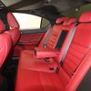 lexus is 2021 -LEXUS 【春日部 302ｾ6748】--Lexus IS ASE30--0008911---LEXUS 【春日部 302ｾ6748】--Lexus IS ASE30--0008911- image 7