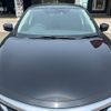 nissan teana 2016 -NISSAN--Teana L33--105951---NISSAN--Teana L33--105951- image 18