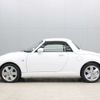 daihatsu copen 2007 -DAIHATSU--Copen ABA-L880K--L880K-0038176---DAIHATSU--Copen ABA-L880K--L880K-0038176- image 17