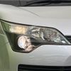 toyota spade 2012 quick_quick_NCP141_NCP141-9010135 image 12