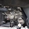 mitsubishi minicab-truck 2010 -MITSUBISHI 【名古屋 480ﾒ6990】--Minicab Truck GBD-U62T--U62T-1503669---MITSUBISHI 【名古屋 480ﾒ6990】--Minicab Truck GBD-U62T--U62T-1503669- image 10