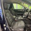 mazda cx-5 2018 -MAZDA--CX-5 DBA-KFEP--KFEP-106292---MAZDA--CX-5 DBA-KFEP--KFEP-106292- image 9