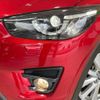 mazda cx-5 2015 -MAZDA--CX-5 LDA-KE2AW--KE2AW-208377---MAZDA--CX-5 LDA-KE2AW--KE2AW-208377- image 13