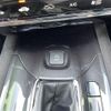 honda vezel 2018 -HONDA--VEZEL DBA-RU1--RU1-1311306---HONDA--VEZEL DBA-RU1--RU1-1311306- image 9