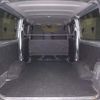 nissan caravan-van 2017 -NISSAN--Caravan Van VW2E26-032705---NISSAN--Caravan Van VW2E26-032705- image 8