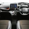 toyota sienta 2019 quick_quick_DBA-NSP170G_NSP170-7218542 image 3