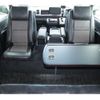 toyota hiace-van 2019 GOO_JP_700100180330250620002 image 9