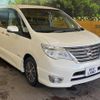 nissan serena 2014 -NISSAN--Serena DAA-HFC26--HFC26-217728---NISSAN--Serena DAA-HFC26--HFC26-217728- image 18