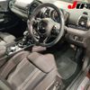 mini mini-others 2018 -BMW 【富山 301ﾌ8402】--BMW Mini LN20--02H56004---BMW 【富山 301ﾌ8402】--BMW Mini LN20--02H56004- image 7