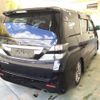 toyota vellfire 2010 -TOYOTA--Vellfire ANH20W-8125466---TOYOTA--Vellfire ANH20W-8125466- image 5