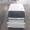 honda n-box 2020 -HONDA--N BOX JF3--2223308---HONDA--N BOX JF3--2223308- image 7