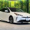 toyota prius 2019 -TOYOTA--Prius DAA-ZVW51--ZVW51-6111879---TOYOTA--Prius DAA-ZVW51--ZVW51-6111879- image 17