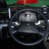 mitsubishi-fuso canter 2025 GOO_NET_EXCHANGE_0700553A30240203W001 image 44