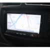 mazda bongo-truck 2013 CFJ1799615 image 39