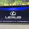 lexus rx 2018 quick_quick_GYL20W_GYL20-0006814 image 3