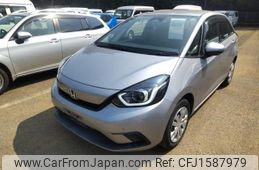 honda fit 2020 CFJ1587979