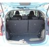 nissan note 2015 -NISSAN--Note E12--435289---NISSAN--Note E12--435289- image 18