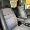 nissan serena 2019 CFJ1874524 image 23
