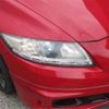 honda cr-z 2010 -HONDA 【岐阜 330ﾇ8039】--CR-Z ZF1--ZF1-1009015---HONDA 【岐阜 330ﾇ8039】--CR-Z ZF1--ZF1-1009015- image 27