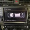 volkswagen golf-gti 2014 CFJ1675647 image 6