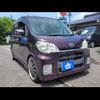 daihatsu tanto-exe 2010 CFJ1406569 image 5