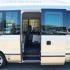 hino liesse 2018 -HINO--Hino Liesse SDG-XZB70M--XZB70-0011549---HINO--Hino Liesse SDG-XZB70M--XZB70-0011549- image 6